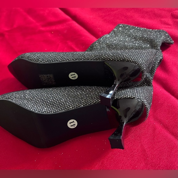 New….. Never Use - Picture 4 of 4